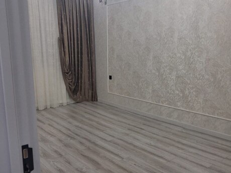 2 otaqlı mənzil, 33 m², Memar Əcəmi: 121 000 ₼ 4