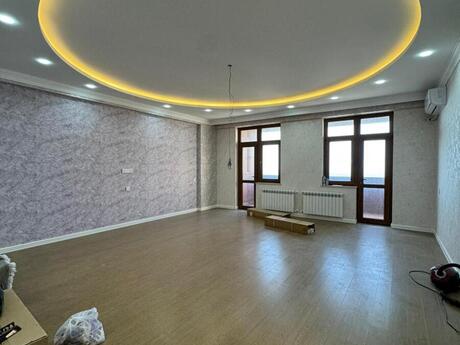 Elan №6428936 - Bakı, Yasamal r., 3 otaqlı, 160 m², 18/21 mərtəbə
