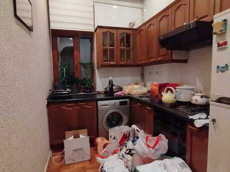2 otaqlı mənzil, 70 m², Nəsimi: 210 000 ₼ 3