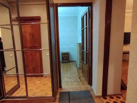 2 otaqlı mənzil, 70 m², Nəsimi: 210 000 ₼ 5