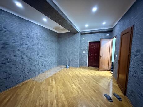3 otaqlı mənzil, 130 m², Elmlər Akademiyası: 308 000 ₼ 3
