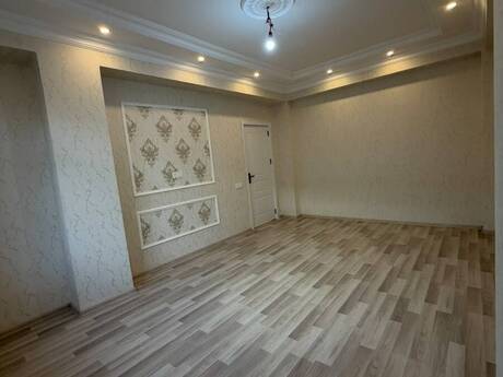 2-room apartment, 46 m², Masazır: 74 900 ₼ 5