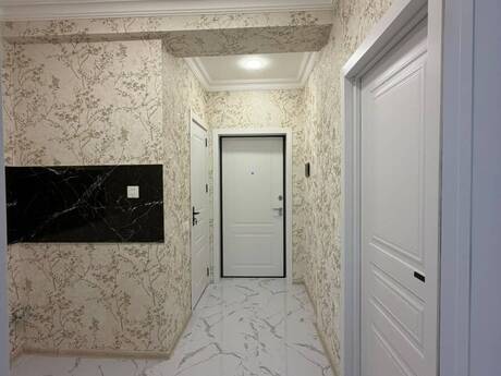 2-room apartment, 46 m², Masazır: 74 900 ₼ 2