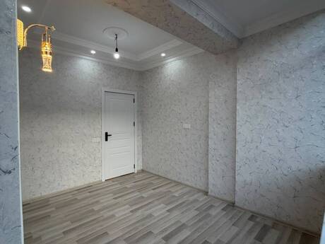 2-room apartment, 46 m², Masazır: 74 900 ₼ 4