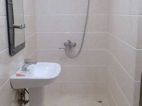 Kirayə 2 otaqlı mənzil, 70 m², İnşaatçılar: 645 ₼/ay 5