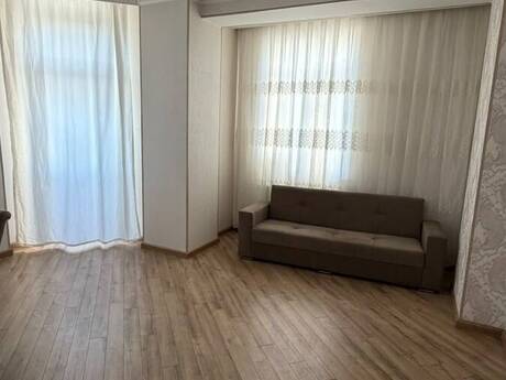 Аренда: 2-комнатная квартира, 92 м², Lake City: 749 ₼/мес 4