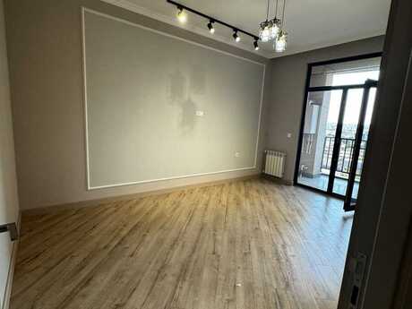 Kirayə 2 otaqlı mənzil, 82 m², Dərnəgül: 750 ₼/ay 4