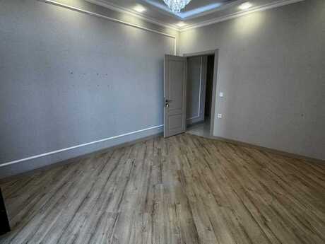 Kirayə 2 otaqlı mənzil, 82 m², Dərnəgül: 750 ₼/ay 3