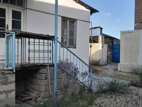4 otaqlı həyət evi, 110 m², Buzovna: 77 000 ₼ 4