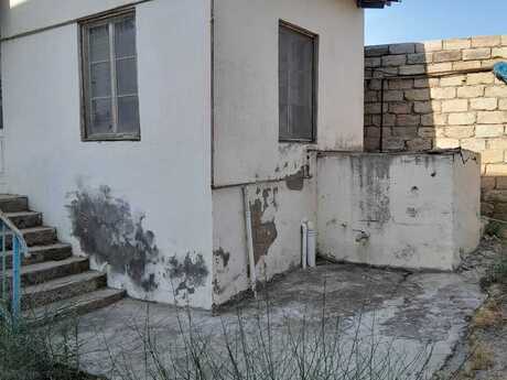 4 otaqlı həyət evi, 110 m², Buzovna: 77 000 ₼ 5