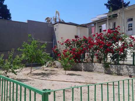4 otaqlı həyət evi, 110 m², Buzovna: 77 000 ₼ 2