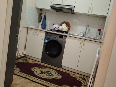 2 otaqlı mənzil, 65 m², İnşaatçılar: 163 800 ₼ 3