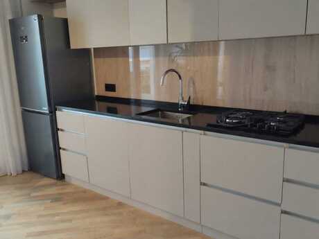 Kirayə 3 otaqlı mənzil, 100 m², Grand Hayat: 1 200 ₼/ay 2