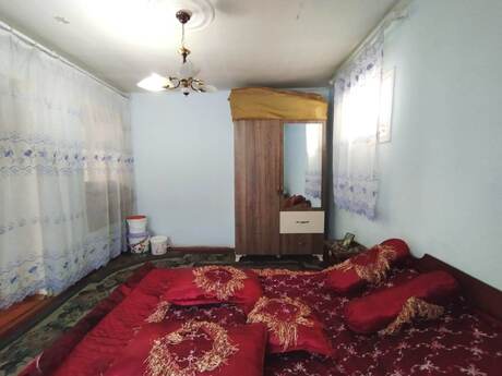4 otaqlı həyət evi, 110 m², Buzovna: 77 000 ₼ 3