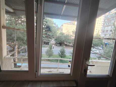 2 otaqlı mənzil, 60 m², Əhmədli: 164 500 ₼ 4