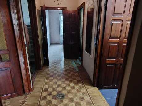 2 otaqlı mənzil, 60 m², Əhmədli: 164 500 ₼ 5