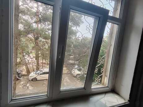 2 otaqlı mənzil, 60 m², Əhmədli: 164 500 ₼ 3