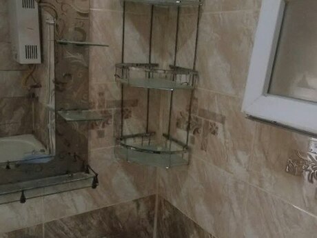 1-room apartment, 42 m², Massiv V: 105 000 ₼ 2