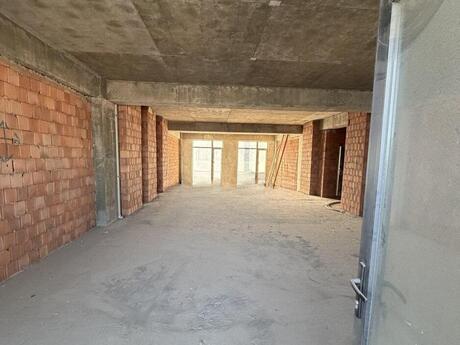 4-комнатная квартира, 143 м², Boulevard Residence: 350 000 ₼ 5