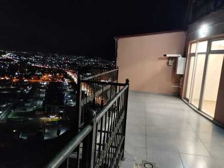 Kirayə 3 otaqlı mənzil, 100 m², Yasamal: 750 ₼/ay 4
