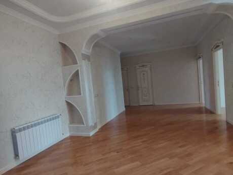3 otaqlı mənzil, 156 m², Şah İsmayıl Xətai: 515 000 ₼ 3