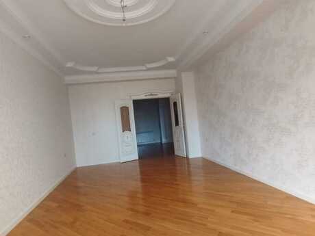 3 otaqlı mənzil, 156 m², Şah İsmayıl Xətai: 515 000 ₼ 5