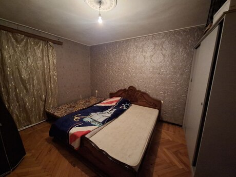 Kirayə 3 otaqlı mənzil, 90 m², 20 Yanvar: 120 ₼/ay 3
