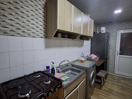 Kirayə 3 otaqlı mənzil, 90 m², 20 Yanvar: 120 ₼/ay 2