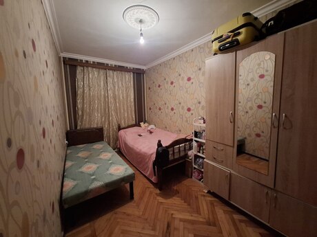 Kirayə 3 otaqlı mənzil, 90 m², 20 Yanvar: 120 ₼/ay 5