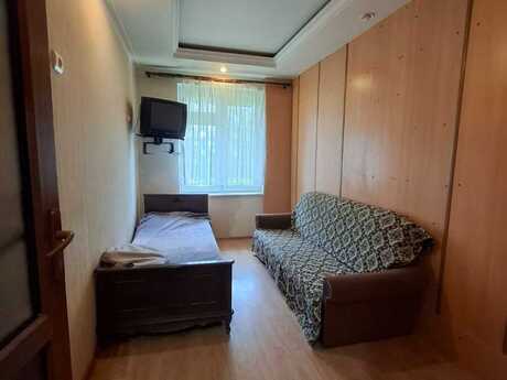 4 otaqlı mənzil, 110 m², Nərimanov: 205 000 ₼ 5