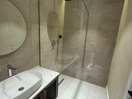 Kirayə 2 otaqlı mənzil, 77 m², Marina Village: 1 400 ₼/ay 5