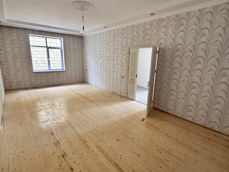 4 otaqlı həyət evi, 150 m², Ceyranbatan: 125 000 ₼ 4
