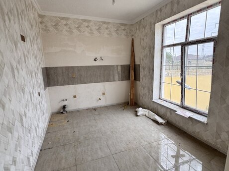 4 otaqlı həyət evi, 150 m², Ceyranbatan: 125 000 ₼ 3