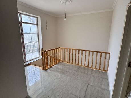 4 otaqlı həyət evi, 150 m², Ceyranbatan: 125 000 ₼ 5