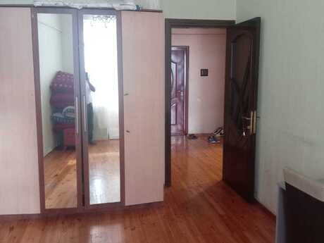Kirayə 2 otaqlı mənzil, 70 m², Həzi Aslanov: 500 ₼/ay 5