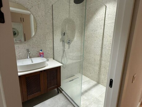 2-комнатная квартира, 65 м², Marina Village: 480 000 ₼ 5