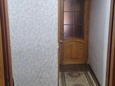 3-room apartment, 70 m², Biləcəri: 138 000 ₼ 5