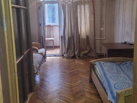 3-room apartment, 70 m², Biləcəri: 138 000 ₼ 2