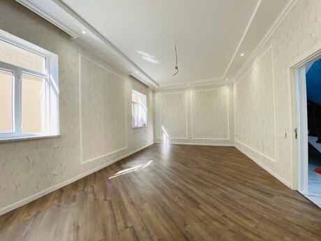 5 otaqlı həyət evi, 180 m², Masazır: 165 000 ₼ 4