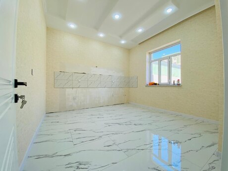 5 otaqlı həyət evi, 180 m², Masazır: 165 000 ₼ 3