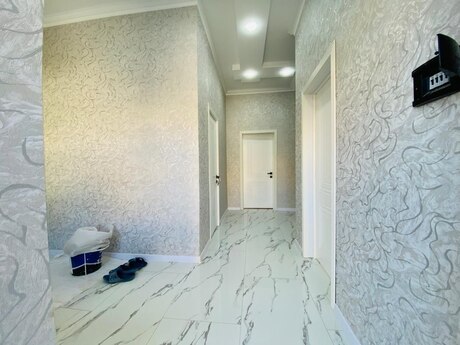5 otaqlı həyət evi, 180 m², Masazır: 165 000 ₼ 2