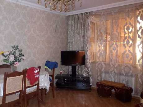 4 otaqlı həyət evi, 165 m², Buzovna: 155 000 ₼ 3