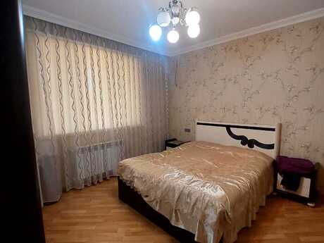 4 otaqlı həyət evi, 165 m², Buzovna: 155 000 ₼ 4