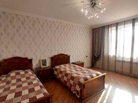 4 otaqlı həyət evi, 165 m², Buzovna: 155 000 ₼ 5