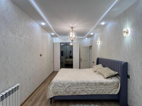 2 otaqlı mənzil, 51 m², Əhmədli: 160 000 ₼ 5