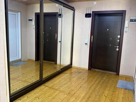 2 otaqlı mənzil, 82 m², Bakıxanov: 144 500 ₼ 3
