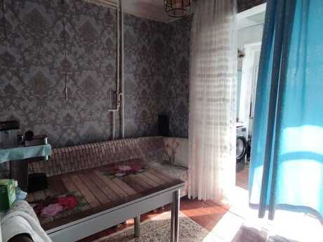 2 otaqlı mənzil, 58 m², Əhmədli: 165 000 ₼ 3