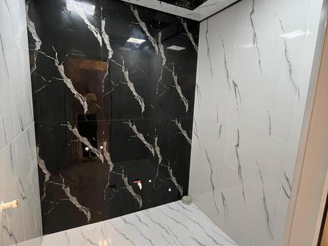 2-комнатная квартира, 46 м², Masazır: 71 900 ₼ 5