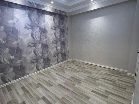 2-комнатная квартира, 46 м², Masazır: 71 900 ₼ 3