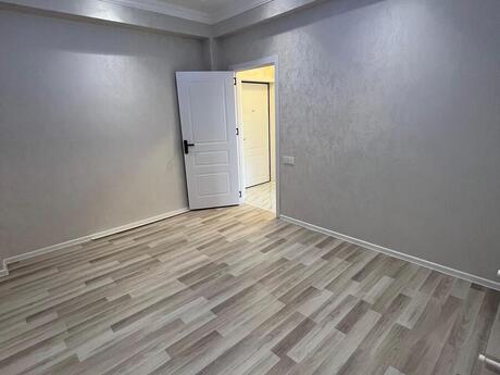 2-комнатная квартира, 46 м², Masazır: 71 900 ₼ 4